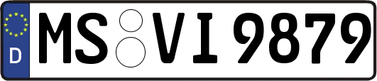 MS-VI9879