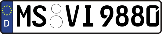 MS-VI9880