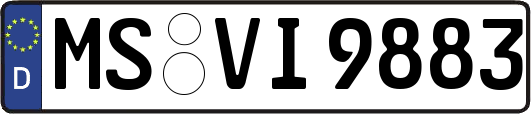 MS-VI9883