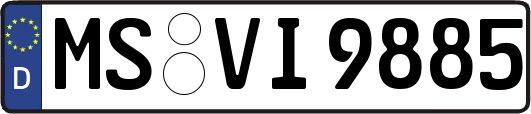 MS-VI9885
