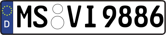 MS-VI9886