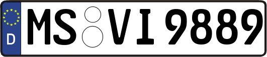 MS-VI9889