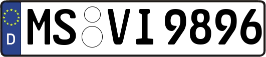 MS-VI9896