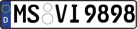 MS-VI9898