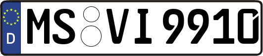 MS-VI9910