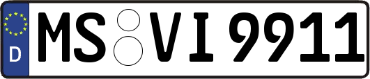 MS-VI9911