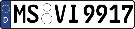 MS-VI9917
