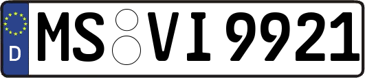 MS-VI9921