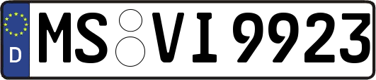 MS-VI9923