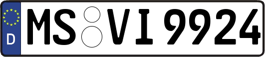 MS-VI9924