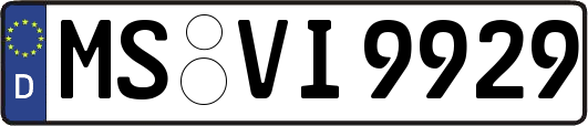 MS-VI9929