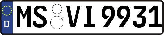 MS-VI9931