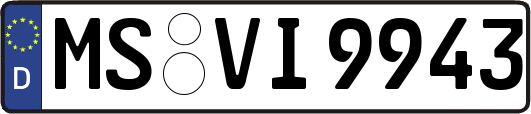 MS-VI9943