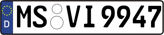 MS-VI9947