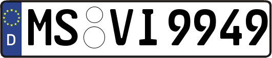 MS-VI9949