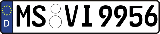 MS-VI9956
