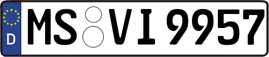 MS-VI9957