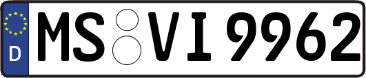 MS-VI9962