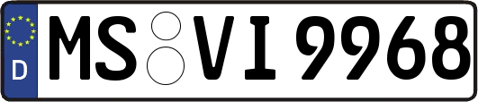 MS-VI9968