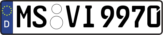 MS-VI9970