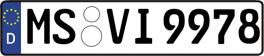 MS-VI9978