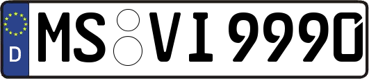 MS-VI9990