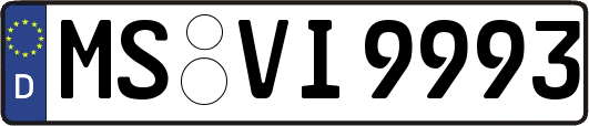 MS-VI9993