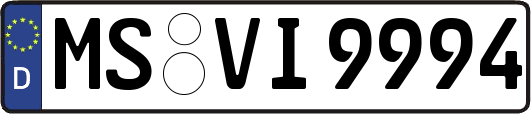 MS-VI9994