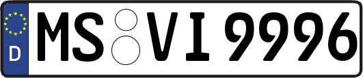 MS-VI9996