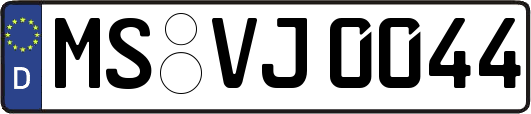 MS-VJ0044