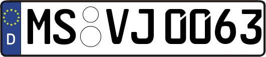 MS-VJ0063