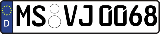 MS-VJ0068