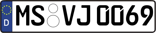 MS-VJ0069