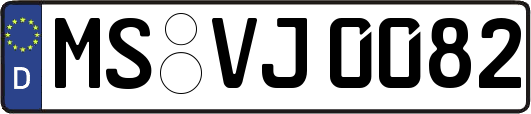 MS-VJ0082