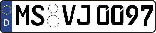 MS-VJ0097