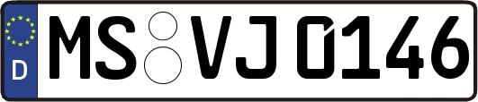 MS-VJ0146