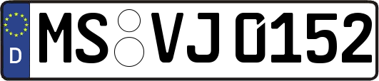 MS-VJ0152