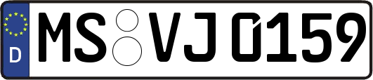 MS-VJ0159