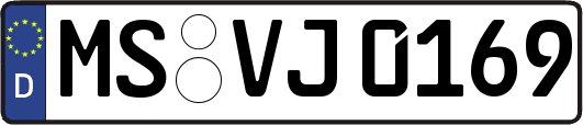 MS-VJ0169