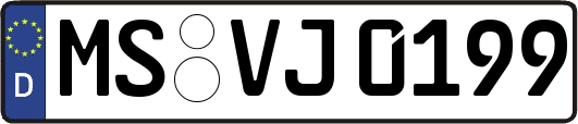 MS-VJ0199
