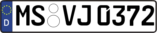 MS-VJ0372