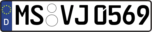 MS-VJ0569