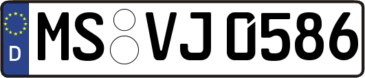 MS-VJ0586