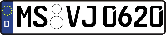 MS-VJ0620