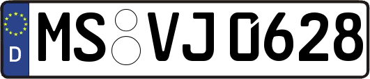 MS-VJ0628