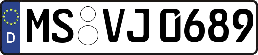 MS-VJ0689