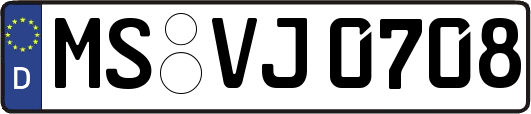 MS-VJ0708