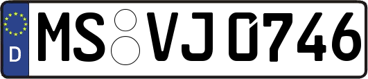 MS-VJ0746