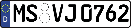MS-VJ0762