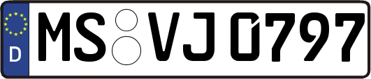 MS-VJ0797